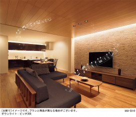 Panasonic ���۲����� LGB50071XB1 �̿�5