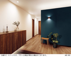 Panasonic ���۲����� LGB50208XB1 �̿�2