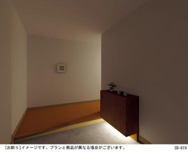 Panasonic ���۲����� LGB50209XB1 �̿�2