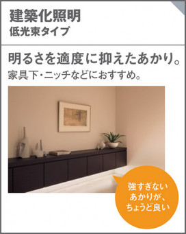 Panasonic ���۲����� LGB50212XB1 �̿�3