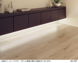 Panasonic ���۲����� LGB50213XB1 �̿�3