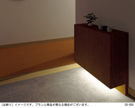 Panasonic ���۲����� LGB50213XB1 �̿�4