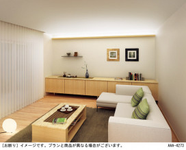 Panasonic ���۲����� LGB50290XB1 �̿�2