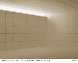 Panasonic ���۲����� LGB50294XB1 �̿�5