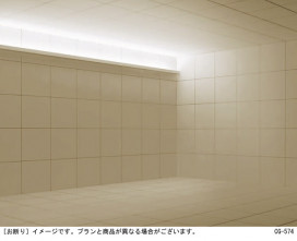 Panasonic ���۲����� LGB50294XB1 �̿�6