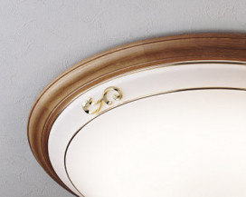 Panasonic ������󥰥饤�� LGC32129 �̿�3