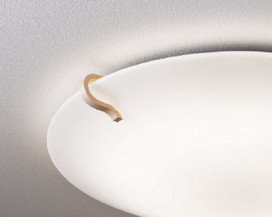 Panasonic ������󥰥饤�� LGC52133 �̿�4