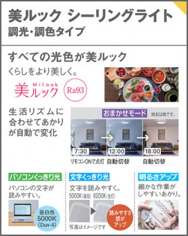 Panasonic ������󥰥饤�� LGC62121 �̿�5