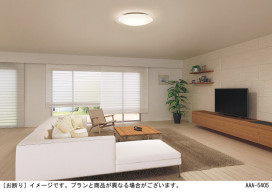 Panasonic ������󥰥饤�� LGC82120 �̿�1