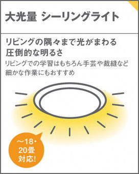 Panasonic ������󥰥饤�� LGC82120 �̿�4