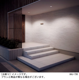 Panasonic �������ƥꥢ������饤�� LRDC3146LLE1 �̿�3