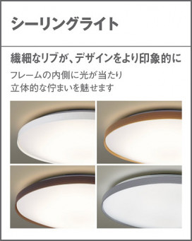 Panasonic ������󥰥饤�� LSEB1163Z �̿�3