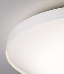 Panasonic ������󥰥饤�� LSEB1192Z �̿�3