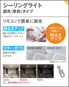 Panasonic ������󥰥饤�� LSEB1199K �̿�5