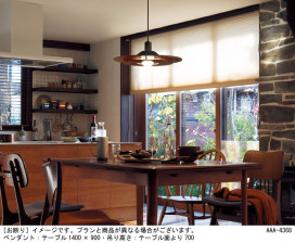 Panasonic �ڥ����� LSEB3114Z �̿�3