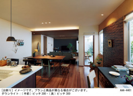 Panasonic ���۲����� LSEB9028XB1 �̿�5