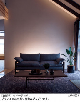 Panasonic ������� SF062WK �̿�1