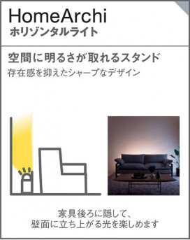 Panasonic ������� SF062WK �̿�4