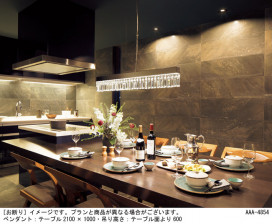 Panasonic �ڥ����� SLB10777LU1 �̿�5