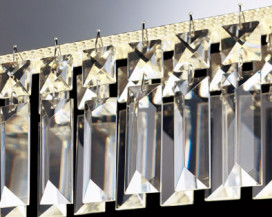 Panasonic �ڥ����� SLB10777LU1 �̿�6