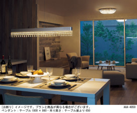 Panasonic �ڥ����� SLB10780LU1 �̿�2