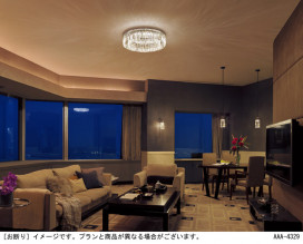 Panasonic �ڥ����� SLB10886LE1 �̿�2