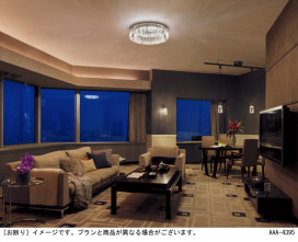 Panasonic �ڥ����� SLB10886LE1 �̿�3