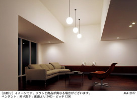 Panasonic �ڥ����� SLB15041B �̿�1