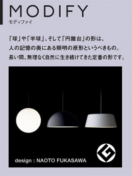 Panasonic �ڥ����� SLB15121B �̿�3