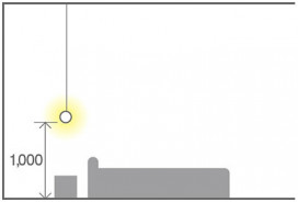 Panasonic �ڥ����� SLB15121B �̿�5