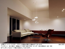 Panasonic �ڥ����� SLB15132W �̿�1