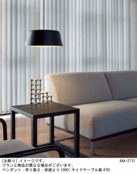 Panasonic �ڥ����� SLB15133BLE1 �̿�1