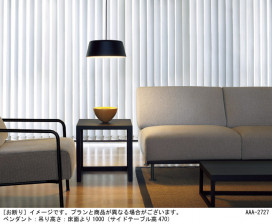 Panasonic �ڥ����� SLB15133BLE1 �̿�2