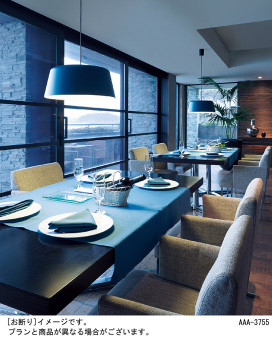 Panasonic �ڥ����� SLB15133BLE1 �̿�4