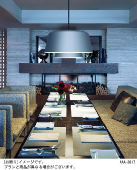 Panasonic �ڥ����� SLB15133BLE1 �̿�6