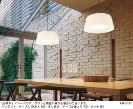 Panasonic �ڥ����� SLB15134WLE1 �̿�3