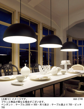 Panasonic �ڥ����� SLB15172B �̿�1