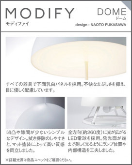 Panasonic �ڥ����� SLB15172W �̿�3