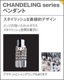 Panasonic �ڥ����� SLB16786LE1 �̿�3