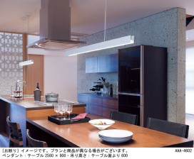 Panasonic �ڥ����� SLB17076LB1 �̿�2