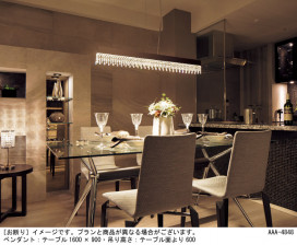 Panasonic �ڥ����� SLB17079LB1 �̿�2