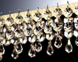 Panasonic �ڥ����� SLB17079LB1 �̿�3