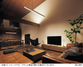 Panasonic �ڥ����� SLB17177LB1 �̿�5