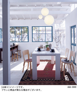 Panasonic �����ǥꥢ SLB19321W �̿�1