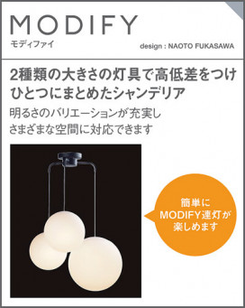 Panasonic �����ǥꥢ SLB19461B �̿�3