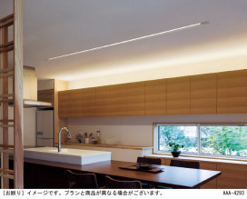 Panasonic ���۲����� SLB50638LB1 �̿�1