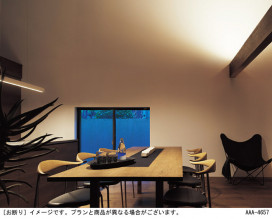 Panasonic ���۲����� SLB50641LB1 �̿�3