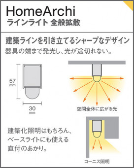 Panasonic ���۲����� SLB50680LB1 �̿�1