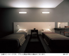 Panasonic �֥饱�å� SLB71591LE1 �̿�1