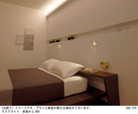 Panasonic �֥饱�å� SLB71591LE1 �̿�2